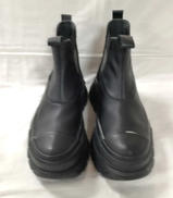 TREKWAVE SIDEGORE HI|CONVERSE