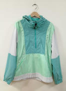 アノラックパーカー　アディダス|ADIDAS