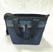 2WAYナイロンショルダーバッグ|LESPORTSAC