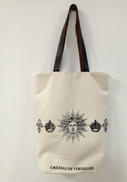 CHATEAU DE VERSAILLESトート|-