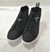 ハイカットスニーカー|LE COQ SPORTIF