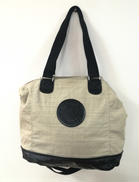 ナイロン2WAYトートバッグ|KIPLING