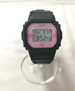 G-SHOCK|CASIO
