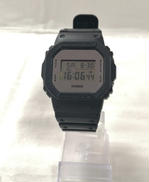 G-SHOCK デジタル腕時計|CASIO