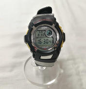 G-SHOCK|CASIO