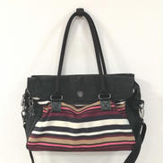 2WAYトートバッグ　KIPLING|KIPLING