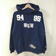 NEIGHBORHOOD×BOUNTY HUNTERパーカ|NEIGHBORHOOD×BOUNTY HUNTER