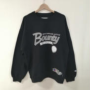 IGHBORHOOD×BOUNTY HUNTER　スウェット|NEIGHBORHOOD×BOUNTY HUNTER