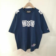 NEIGHBORHOOD×BOUNTY HUNTER　Tシ|NEIGHBORHOOD×BOUNTY HUNTER