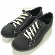 ローカットスニーカー　TOP DRY|TOP DRY