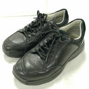 ローカットスニーカー　FITFIT|FITFIT