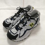 NEW BALANCE　ローカットスニーカー|NEW BALANCE