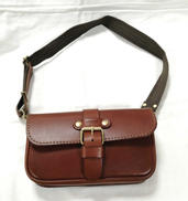 クラシックボディバッグ|HERZ