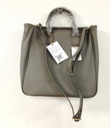 トートバッグ|AROCO