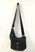 ショルダーバッグ|PRADA