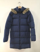 ダウンコート|GAP