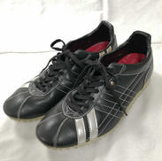 ローカットスニーカー　パトリック|PATRICK