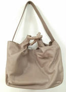 2WAYバッグ　マニウノ|MANIUNO