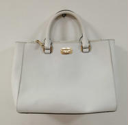 MICHAEL KORS　 2WAYバッグ|MICHAEL KORS