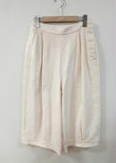 ラクーンワイドパンツ|SUSURI