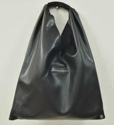 ジャパニーズ　エムエムシックス|MM6