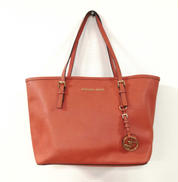 トートバッグ|MICHAEL KORS