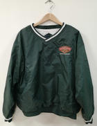 プルオーバージャケット　ポートオーソリティー|PORT AUTHORITY