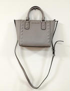 ショルダーバッグ|MICHAEL KORS