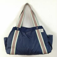 コラボハンドバッグ|IESPORTSAC X KEITA MARUYAMA