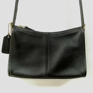 ミニショルダーバッグ|COACH