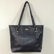 トートバッグ|COACH