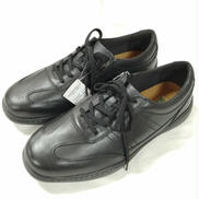 ハンプトン|HAWKINS TRAVELLER