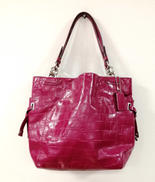 トートバッグ　COACH|COACH