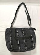 フリル2WAYバッグ　LESPORTSAC|LESPORTSAC