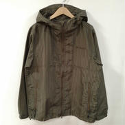 ヘイゼンジャケット　COLUMBIA|COLUMBIA