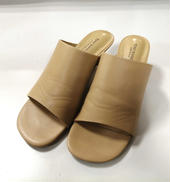 ヒールサンダル|TONY BIANCO