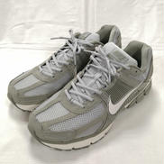 NIKE　ZOOM VOMERO5|NIKE