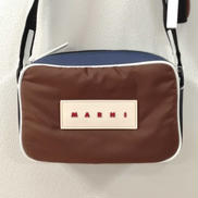 MARNI　カメラバッグ|MARNI