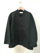 GRAPHPAPER　カバーオール|GRAPHPAPER