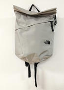 ピレネーバックパック|THE NORTH FACE