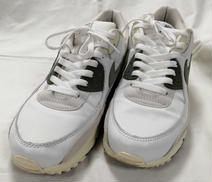 AIR MAX 90 SE　NIKE|NIKE