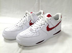 AIR FORCE 1LOW EVO　NIKE|NIKE