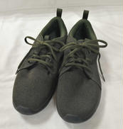 カーソン2マルチニット　PUMA|PUMA