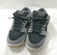 SB DUNK LOW PRO　NIKE|NIKE