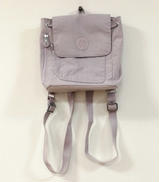 ナイロンリュック　KIPLING|KIPLING