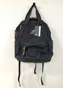 EASY PEASY DAY　グレゴリー|GREGORY