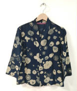 ノーカラーシャツ|PAL'LAS PALACE