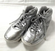 WAVEDIVERSE DE2　MIZUNO|MIZUNO