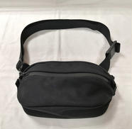 DAY SLING3　AER|AER