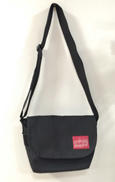 メッセンジャーバッグ　MANHATTAN PORTAGE|MANHATTAN PORTAGE